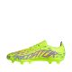 5. Adidas Predator League FG/MG M JH6471 Fußballschuhe