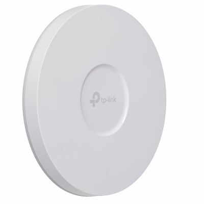 9. Zugangspunkt TP-LINK EAP650