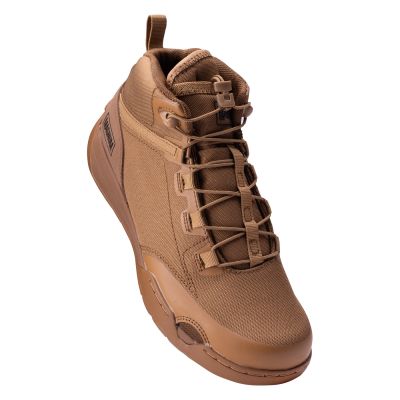 5. Herren MARS MID Schuhe