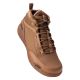5. Herren MARS MID Schuhe