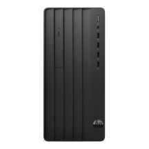 HP Pro 290 G9 Tower-PC i3-14100/16 GB/512 GB SSD/UHD 730/11PR 3 Jahre Garantie