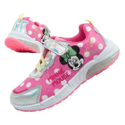 7. Leomil Jr Schuhe DM011035