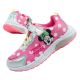 7. Leomil Jr Schuhe DM011035