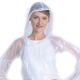 5. Robustes Regenponcho ANOMEO