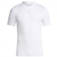 Adidas Techfit SS Tee M IA1159