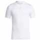 Adidas Techfit SS Tee M IA1159