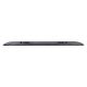 6. Samsung QE43Q7F2A QLED 43'' 4K Ultra HD Tizen Q-Symphony DVB-T2 Schwarzer Fernseher (Modell 2025)
