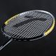 2. Techman 3011 T3011 Rakete