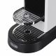 4. DeLonghi Citiz & Milk EN267.WAE Kaffeemaschine