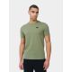 2. T-Shirts 4F M 4FWSS24TTSHM1896-91S 3er-Pack