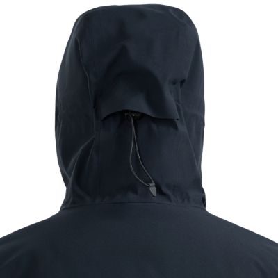 22. Skijacke 4F ACW 4FWAW25TTJAF0807 20S
