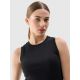 3. T-Shirt 4F W 4FWMM00TSLEF132-20S