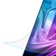 6. Samsung Galaxy S24+ – 3mk Seidenmatt Pro