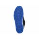 12. DC Lynx Zero SM Schuhe ADYS100668-BR4