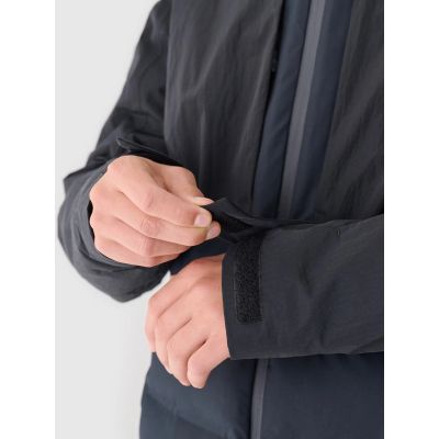 6. Skijacke 10000 Membran Herren 4F 4FWAW24TTJAM576-20S