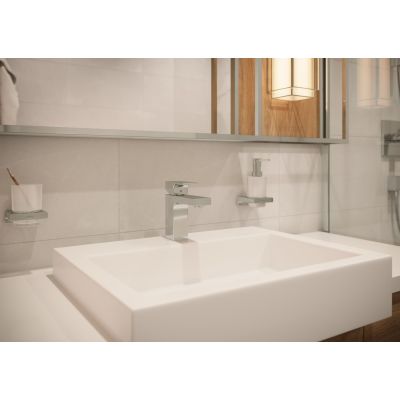 4. Hansgrohe 41745000 nicht kategorisiert