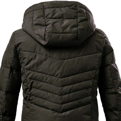 5. Killtec Kow 150 W Jacke 37421/756