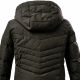 5. Killtec Kow 150 W Jacke 37421/756