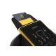 13. ZIPRO Pacemaker Gold Laufband 1400 x 51,5 mm 20 km/h