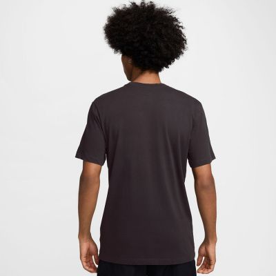2. Nike Sportswear Grafik-T-Shirt M HQ9264-045