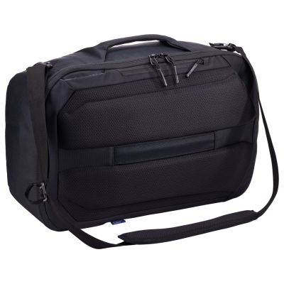 3. Thule Subterra 2 Convertible Handgepäckkoffer – Schwarz
