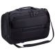 3. Thule Subterra 2 Convertible Handgepäckkoffer – Schwarz
