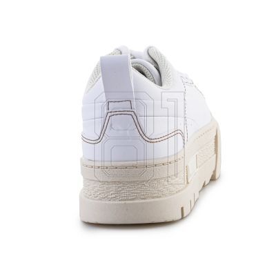 4. Puma Mayze Infuse W 384974-01 Schuhe
