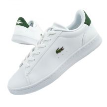 Lacoste Carnab W 748SUJ00011R5 Schuhe