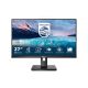 7. Philips 272S1M/00 Computermonitor 68,6 cm (27") 1920 x 1080 px Full HD LCD Schwarz