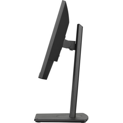 12. Iiyama Display 22 XUB2293HSU-B7 IPS - Flachbildschirm - 54,6 cm