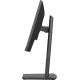 12. Iiyama Display 22 XUB2293HSU-B7 IPS - Flachbildschirm - 54,6 cm