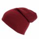 3. Bauer NE Flc Slouch Sr Wintermütze M 1059408