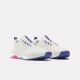 2. Reebok Nanoflex TR 2.0 W 100074543 Schuhe
