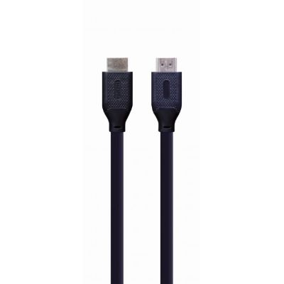 2. GEMBIRD HDMI-KABEL ULTRA HIGH SPEED ETHERNET 8K 3M