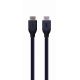 2. GEMBIRD HDMI-KABEL ULTRA HIGH SPEED ETHERNET 8K 3M
