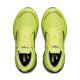 6. Herren Cascadia 19 Trailrunning-Schuhe Limette