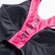 7. Aquawave Asma W 92800593864 Badeanzug