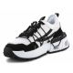 8. Fila Upgr8 HW Schuhe FFW0242-13036
