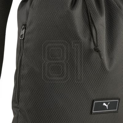 3. Bag, backpack Puma Deck 91317 01
