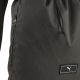 3. Bag, backpack Puma Deck 91317 01