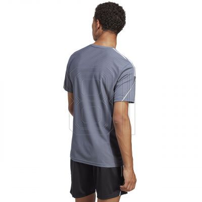 7. adidas Tiro 23 Ligatrikot M IC7478