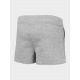 2. 4F Jr Shorts HJL22-JSKDD002-27M