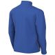 2. Nike Dri-Fit Park 26 Kinder-Sweatshirt Blau HM7256 463