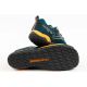 8. Joma Herren-Trailrunningschuhe Sierra Barefoot bequem