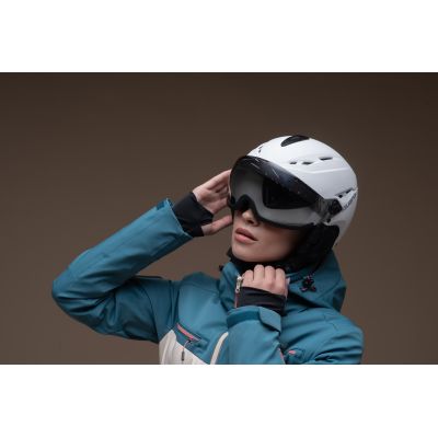 8. Iguana Helm Ibron 92800622947