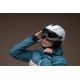 8. Iguana Helm Ibron 92800622947