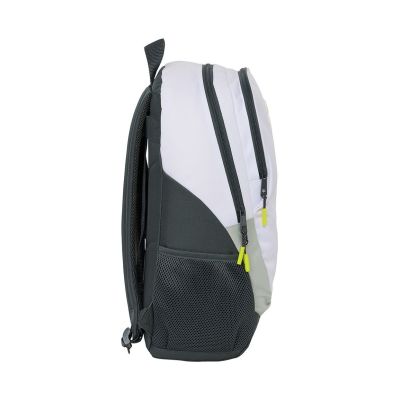 11. Real Madrid Rucksack 612554665