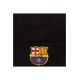 6. FC Barcelona x New Era Wintermütze 60846904