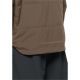 4. Jack Wolfskin Bike Commute Ins Jacket Jkt M 1206961-4610