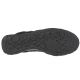 4. Caterpillar Quest Runner M P110713 Schuhe